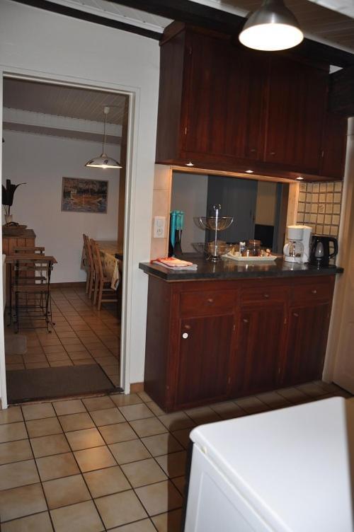 Appartement Dans La Vieille Ville, En Face Du Chateau アヌシー エクステリア 写真