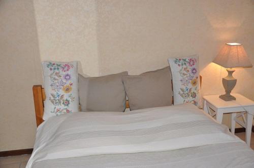 Appartement Dans La Vieille Ville, En Face Du Chateau アヌシー エクステリア 写真