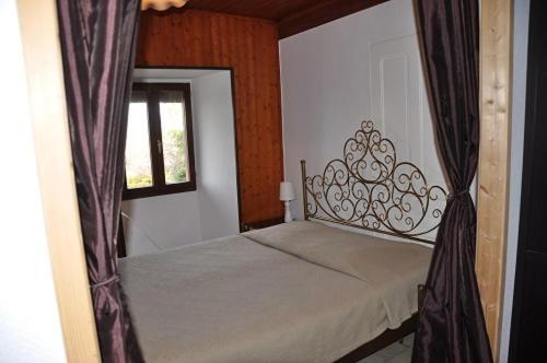 Appartement Dans La Vieille Ville, En Face Du Chateau アヌシー エクステリア 写真